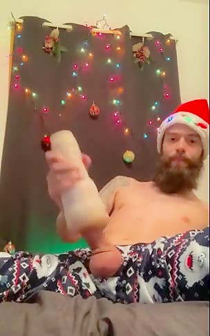 decking the halls and balls