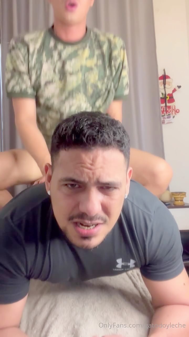 Thumb 14