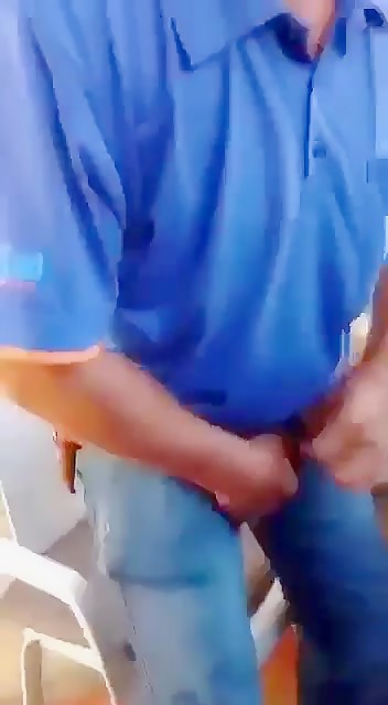 Thumb 9