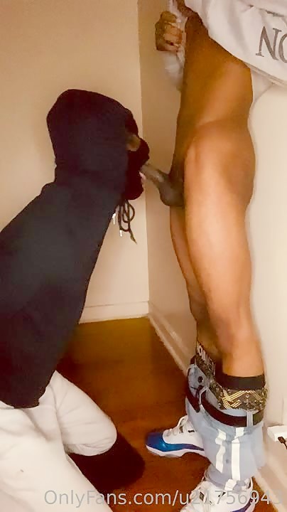 ELITE THROAT