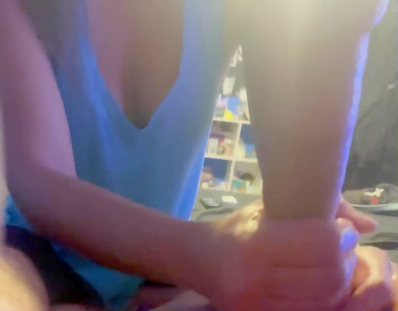 Thumb 11