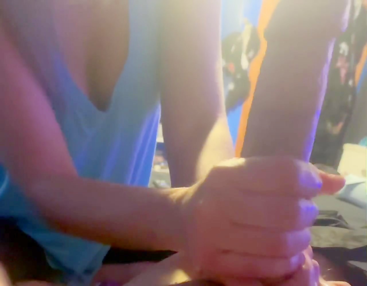 Thumb 15