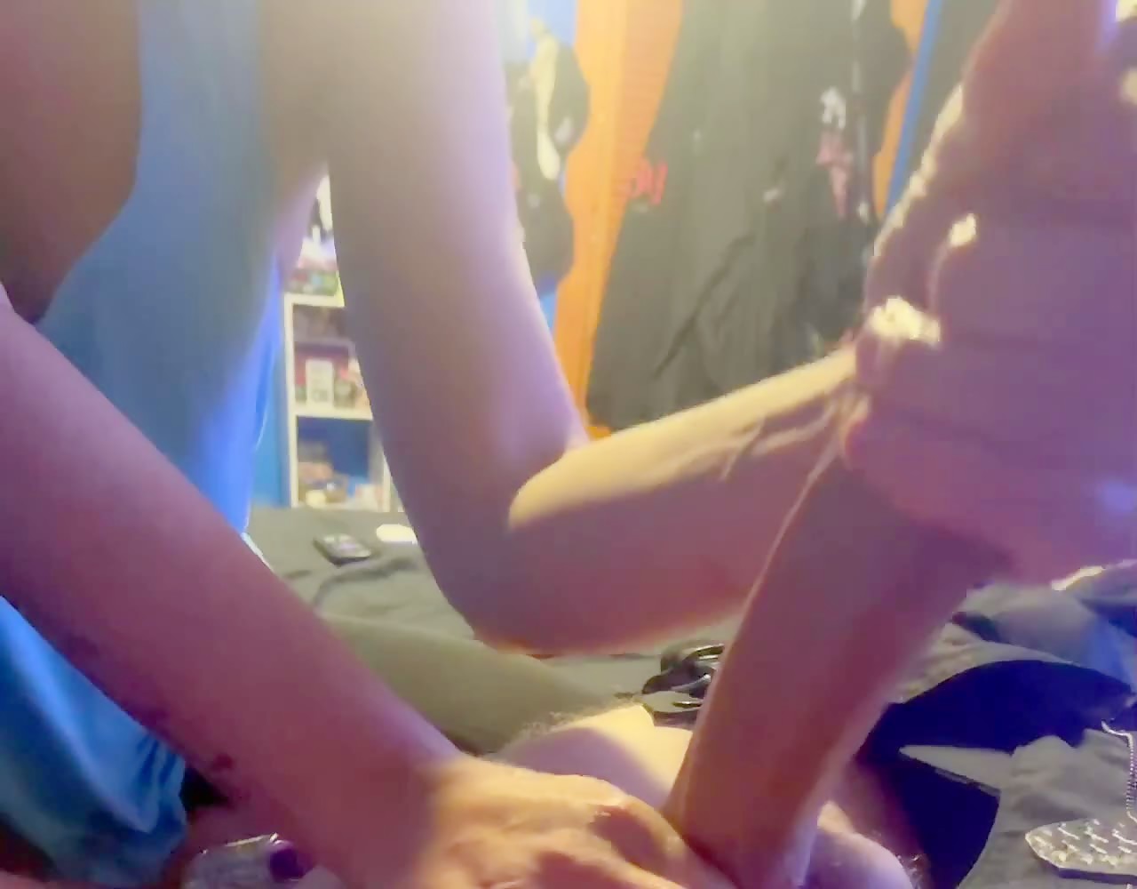 Thumb 4