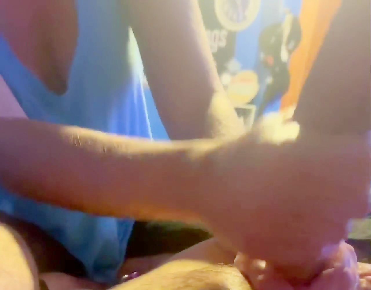 Thumb 9