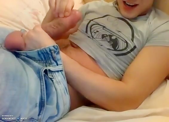 Thumb 6