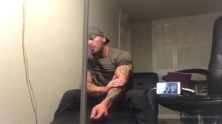 Marco Ducati verbal self love