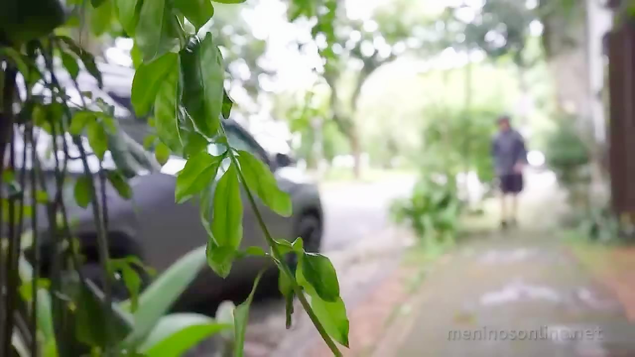 BREAKING AND ENTERING