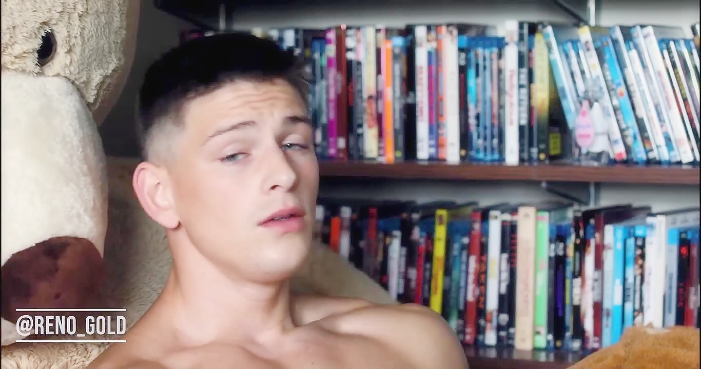 Thumb 15