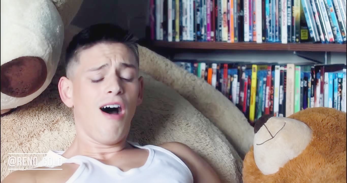 Thumb 6