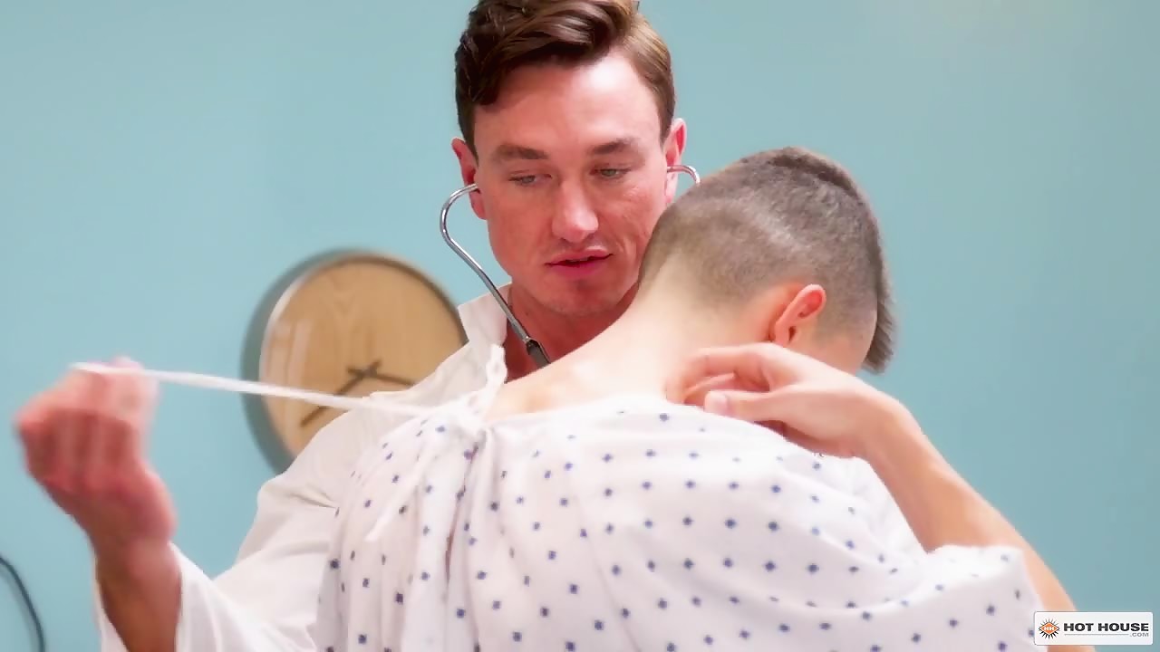 WHAT SEEMS TO BE THE TROUBLE?