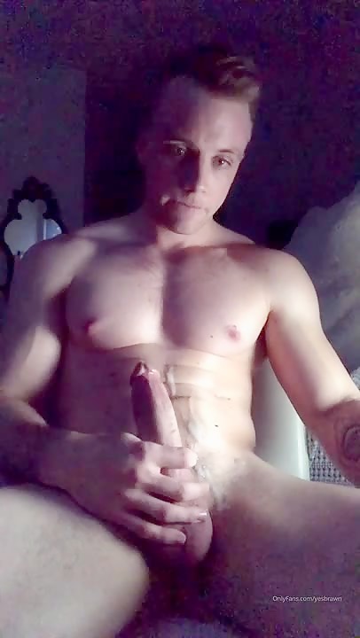 Thumb 20