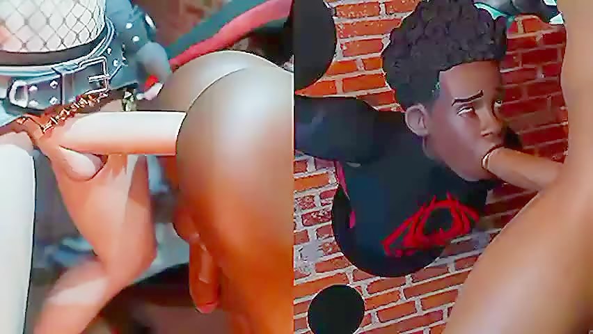 Thumb 9