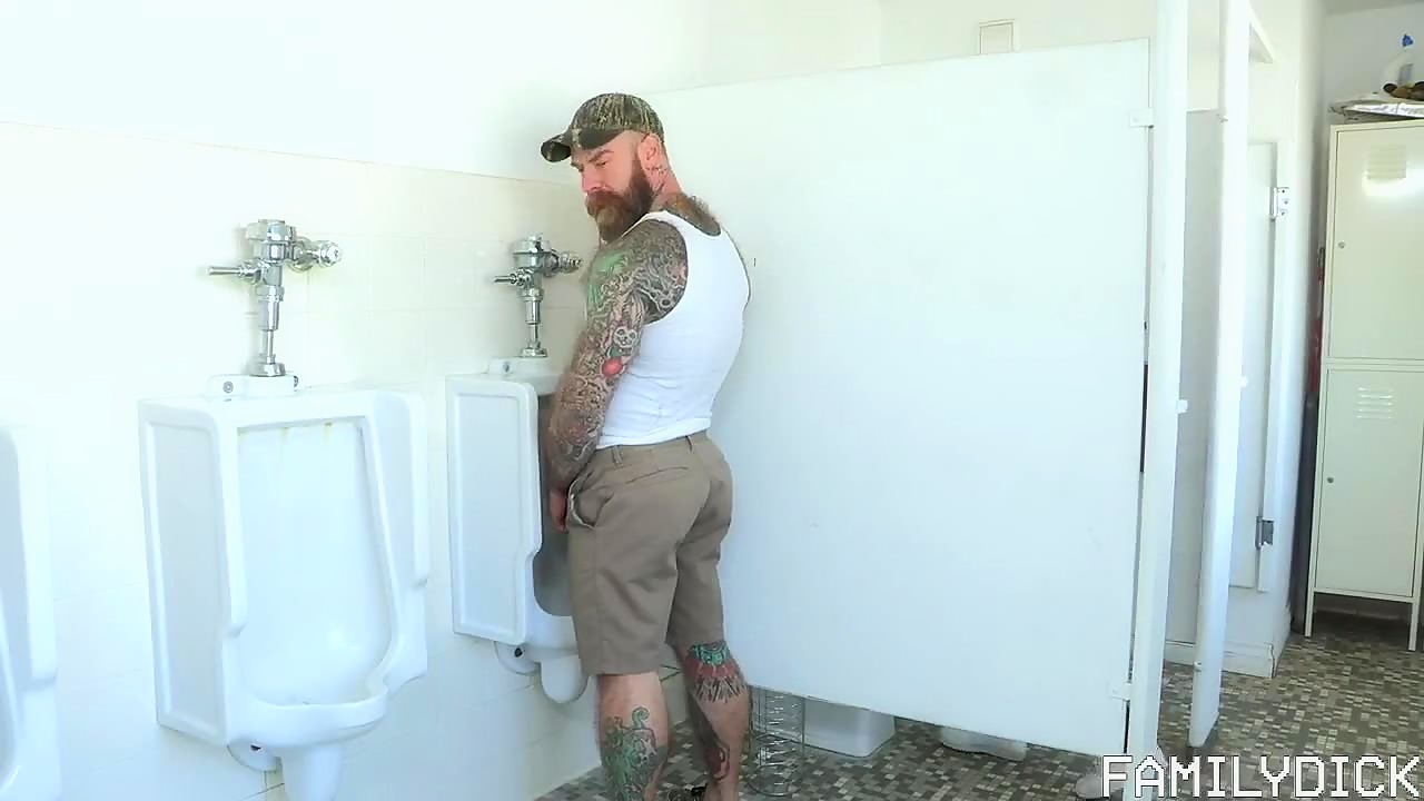 Country daddy chapter 2