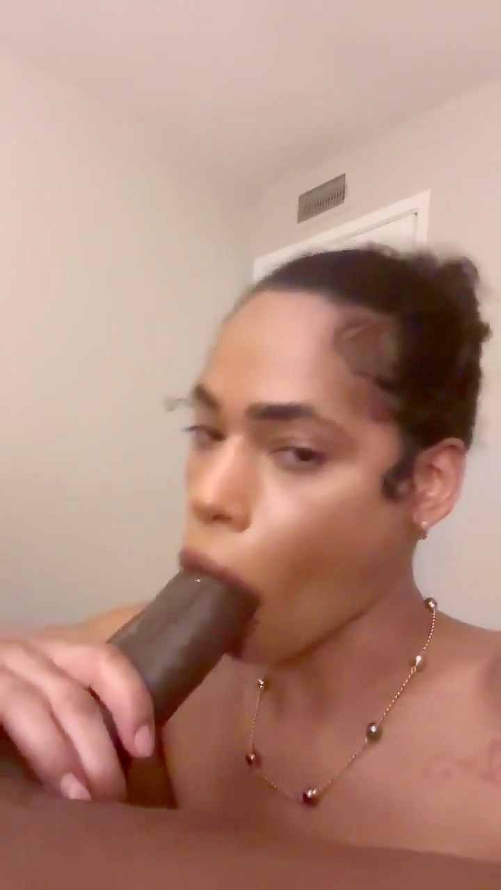 Thumb 13