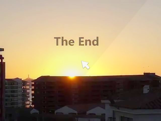Thumb 20