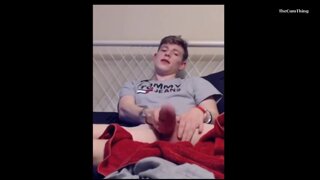 Thumb 7