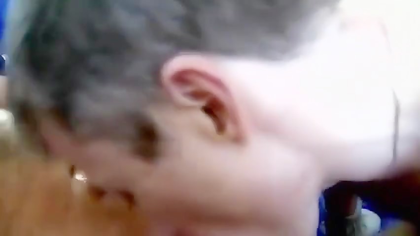 Thumb 20