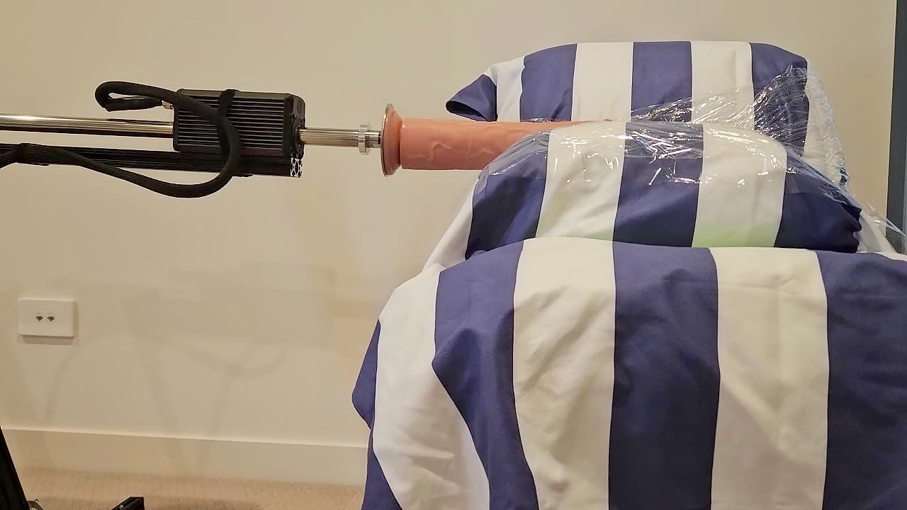 Thumb 12