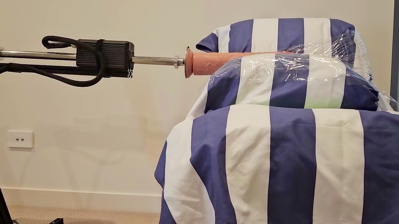 Thumb 17