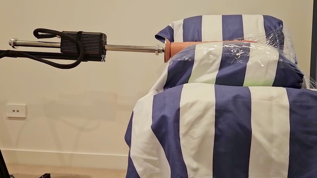 Thumb 19