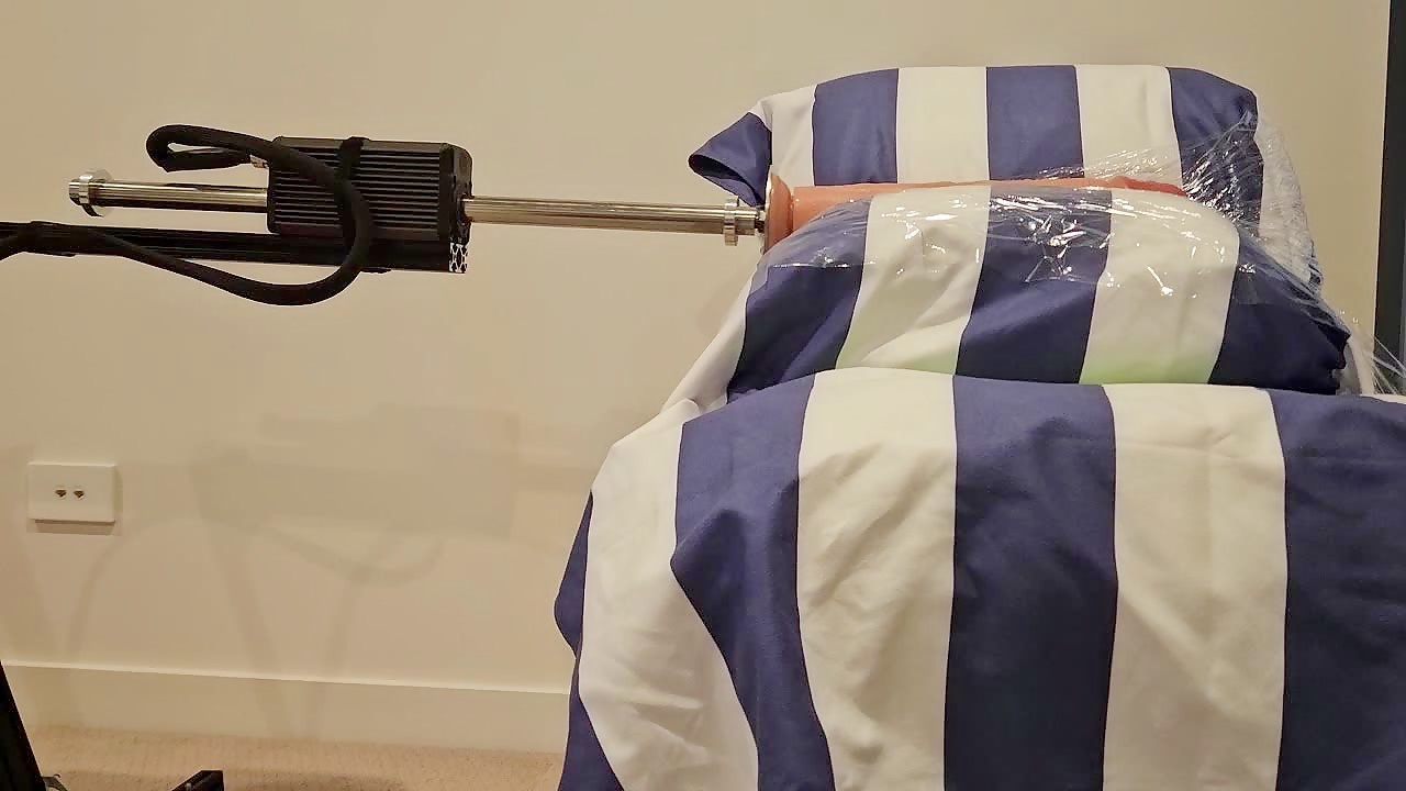 Thumb 20