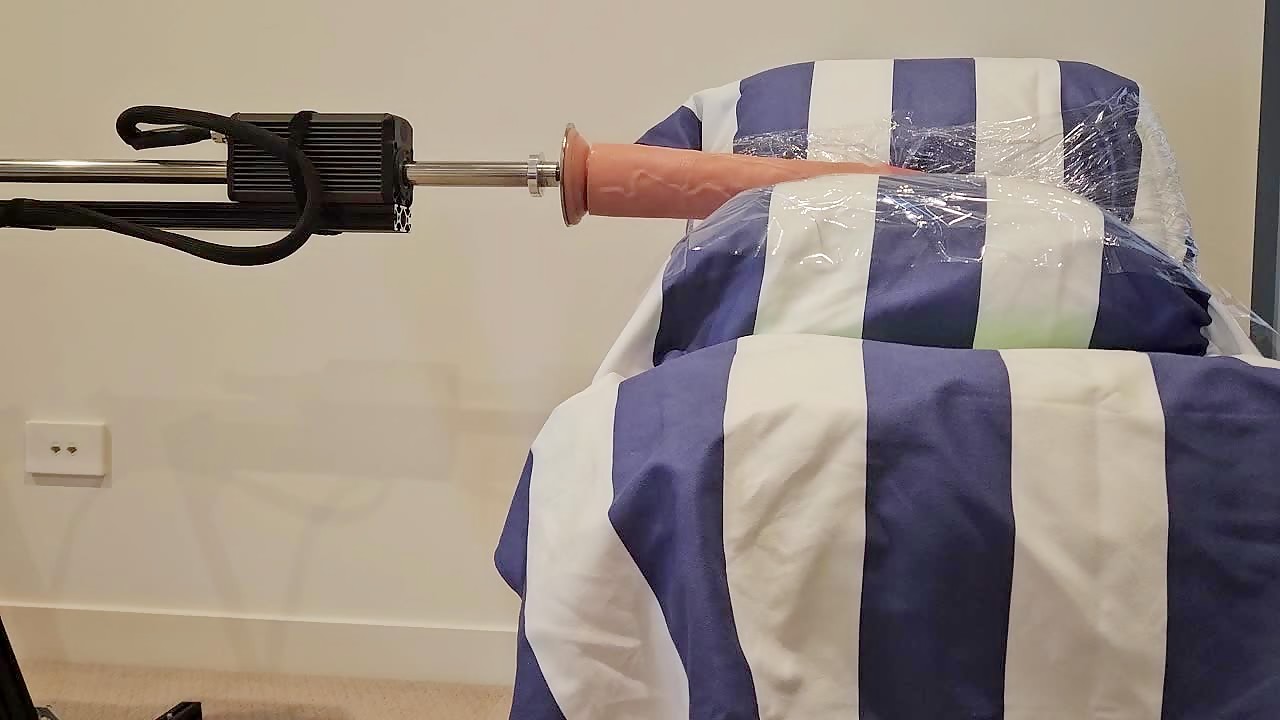 Thumb 7