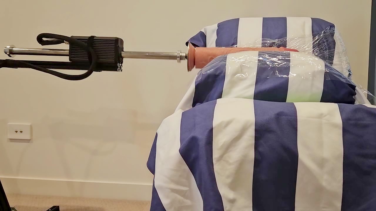 Thumb 8