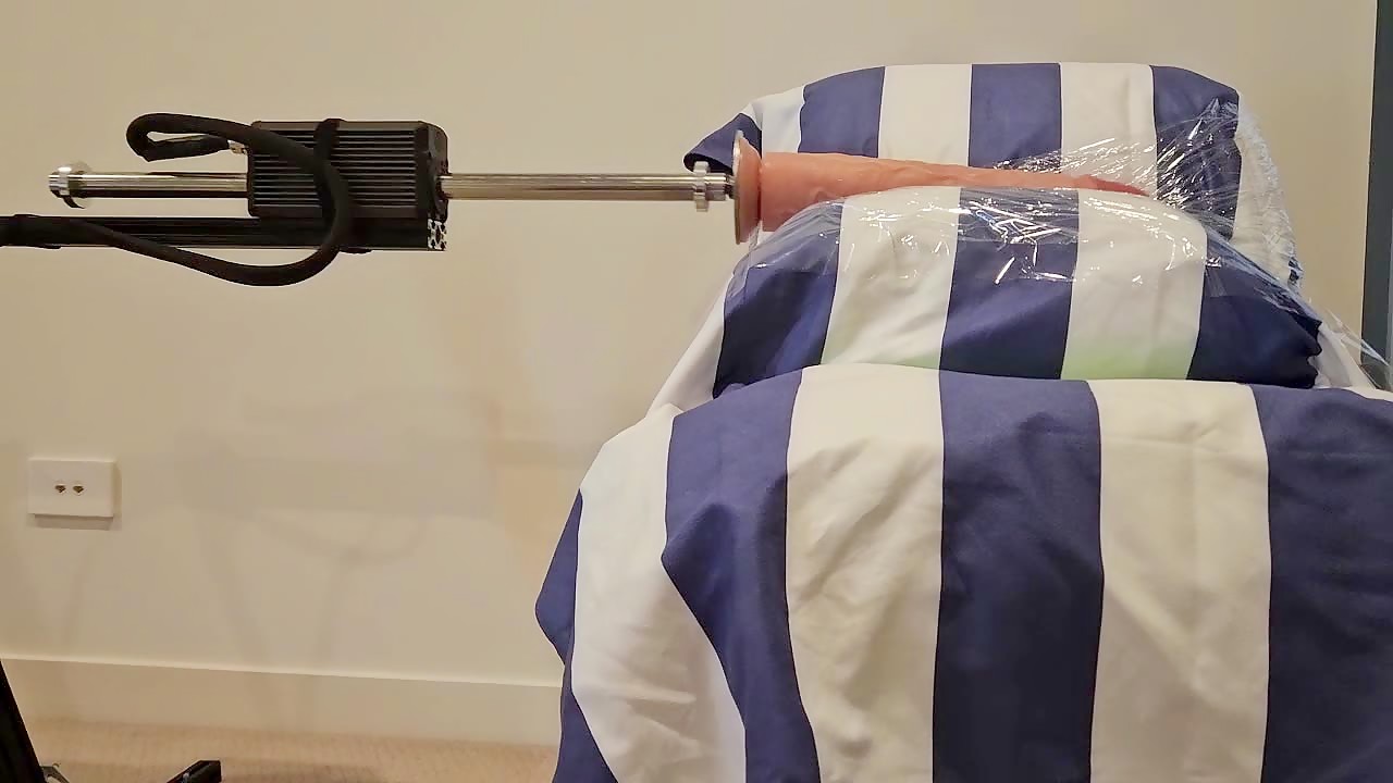 Thumb 9