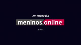 Rick on Cauawink !!!!!