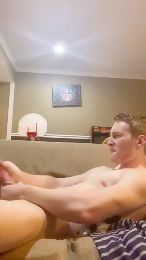 Thumb 16
