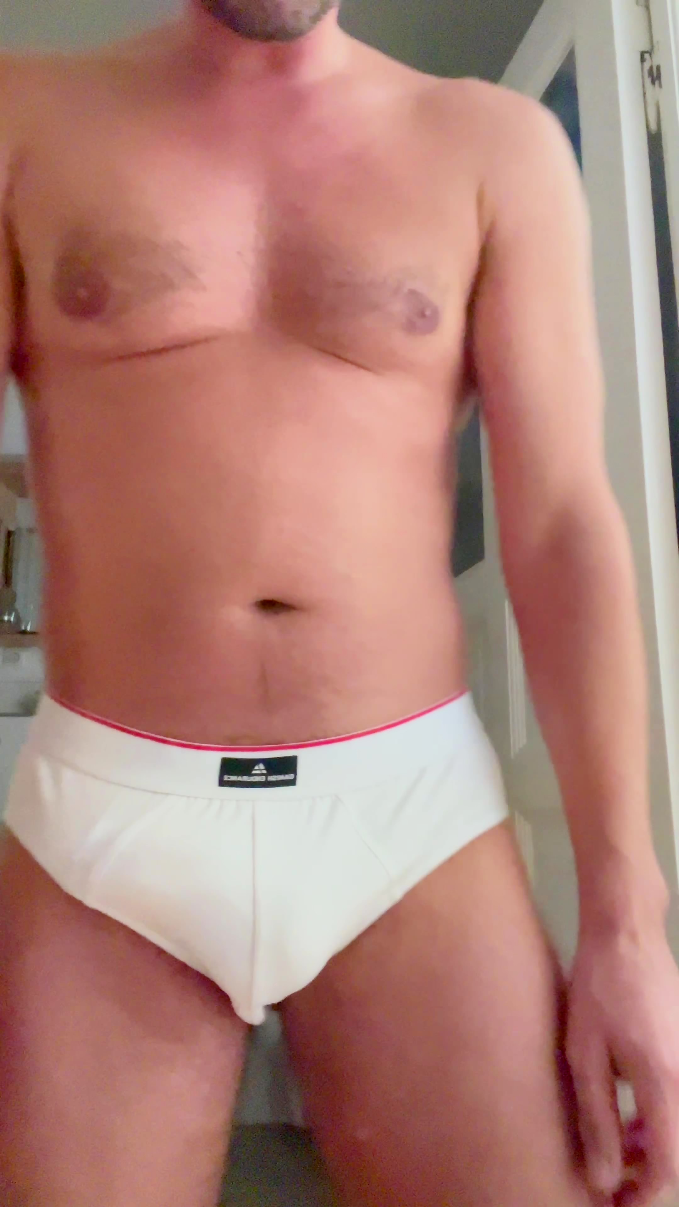 Big bulge unpacked