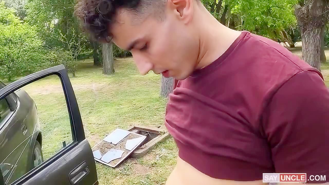 Thumb 9