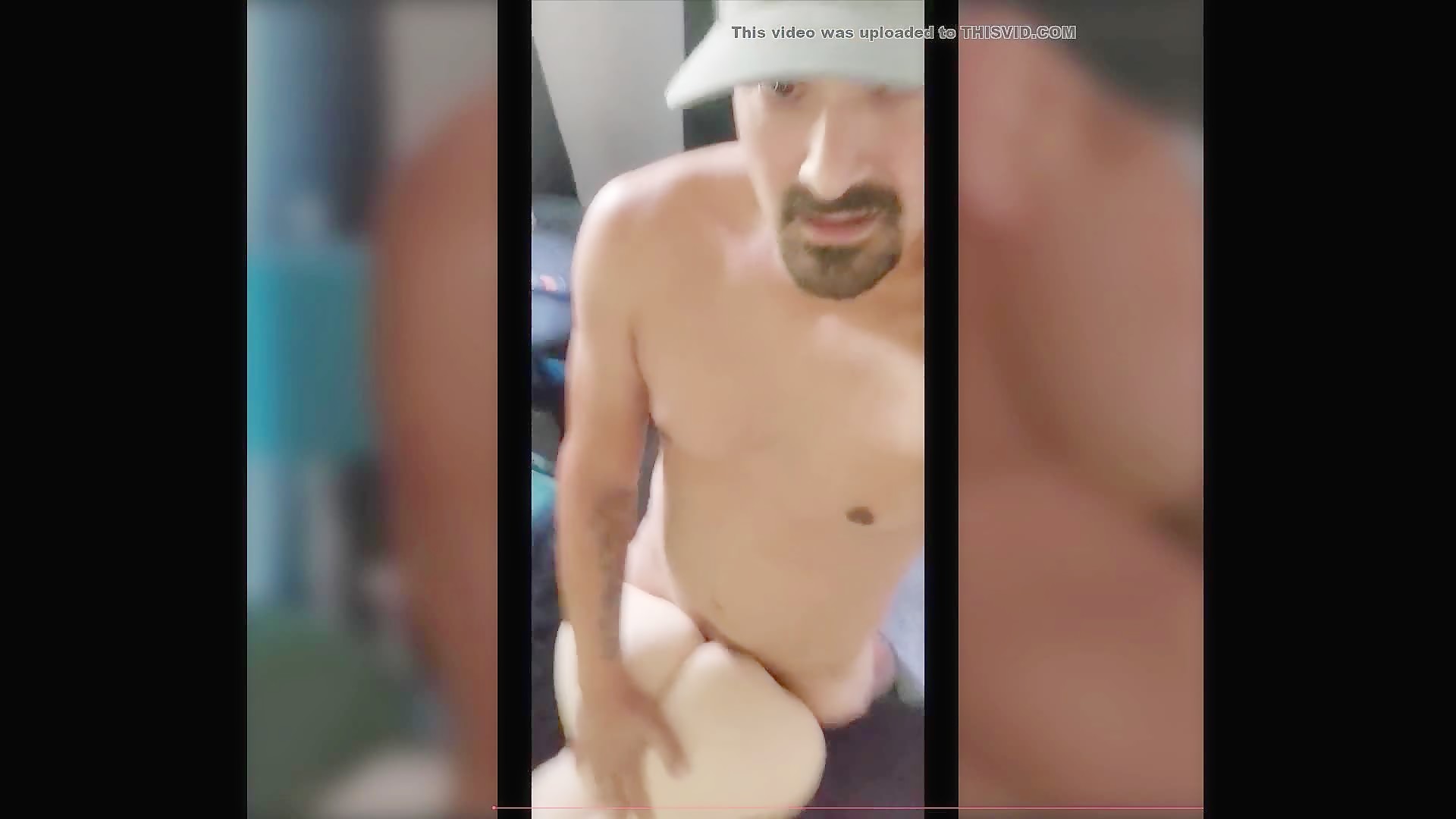 Thumb 19