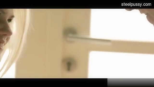 Thumb 17
