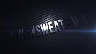 Thumb 10