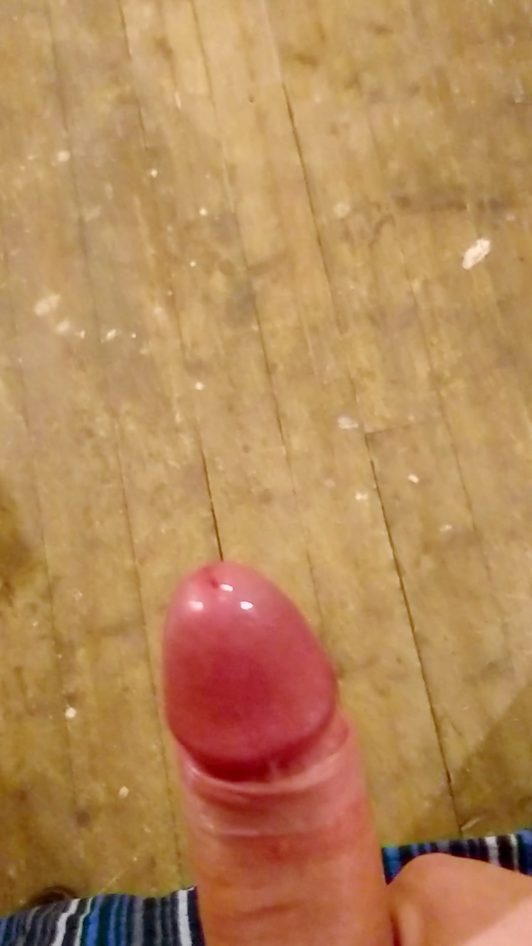 Super Soaker Cumshot