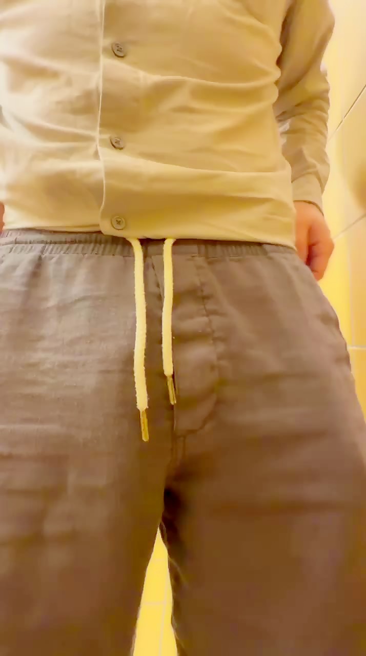 MONSTER softie reveal