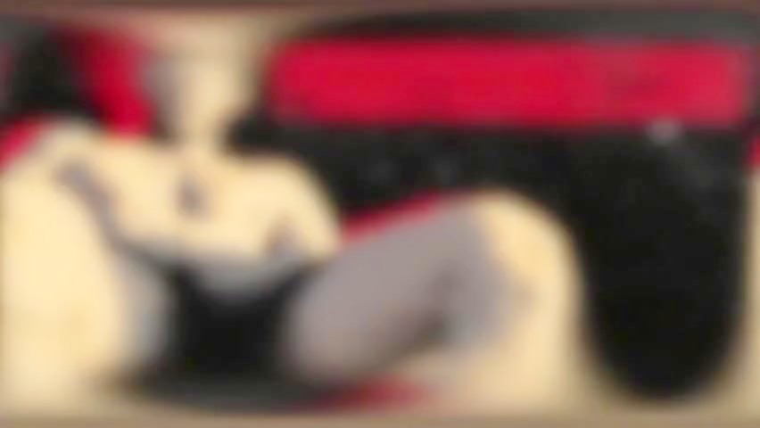 Thumb 20