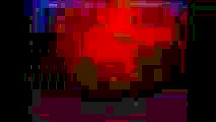 Thumb 8