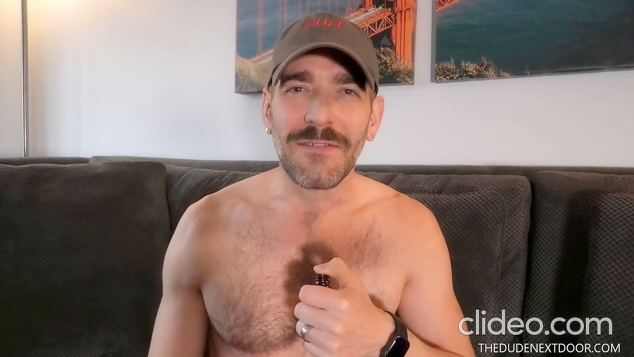 Champion Coach of the PPBH