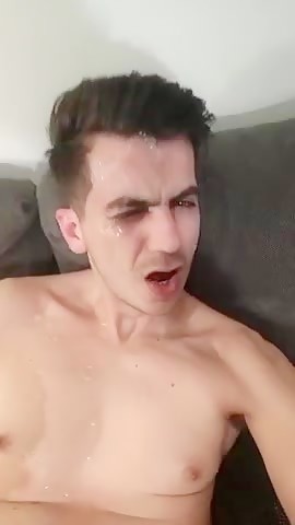 Thumb 10
