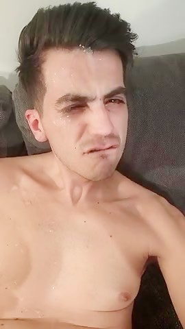 Thumb 11