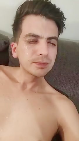 Thumb 20