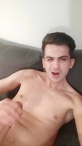 Thumb 9