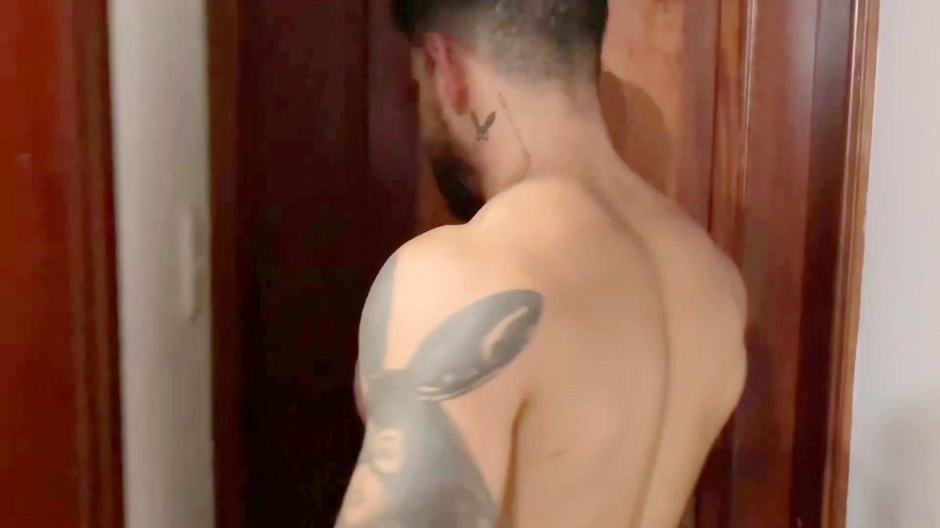 Thumb 1
