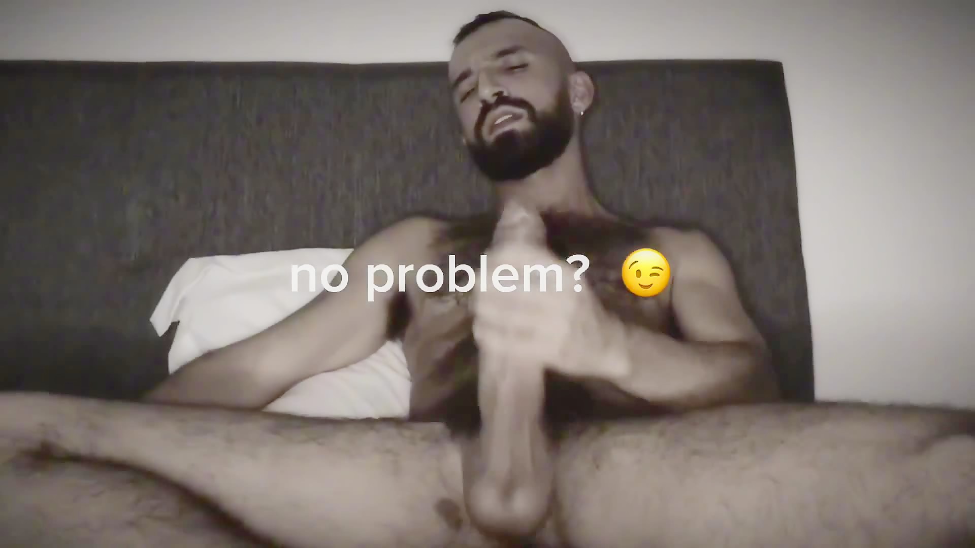 Thumb 16