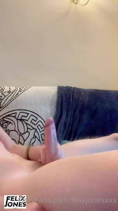 Thumb 15