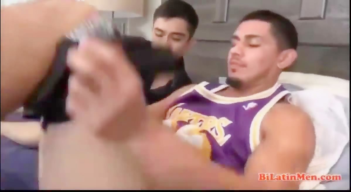 Mr. Freaky facefux Kronik