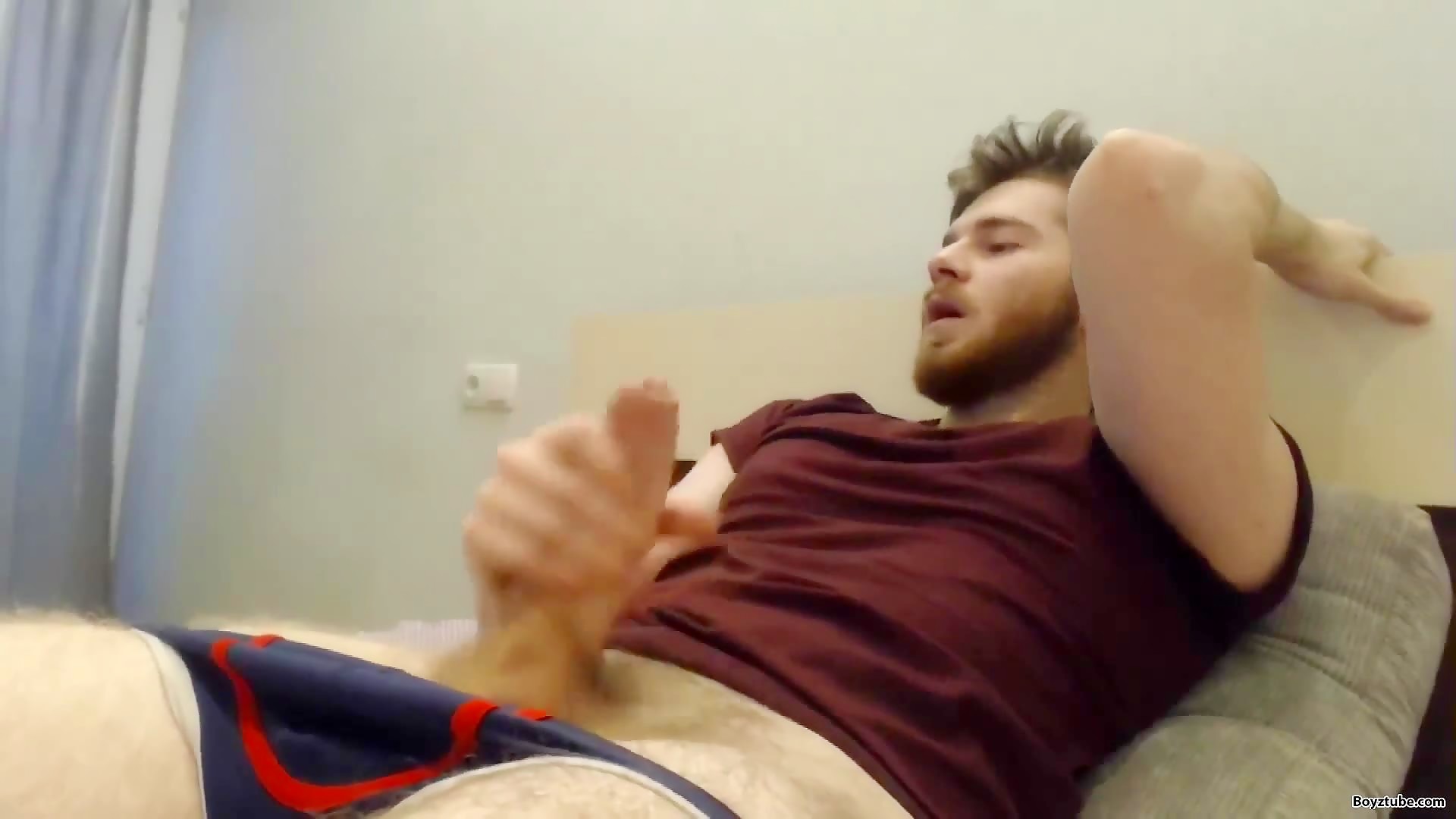 Thumb 3