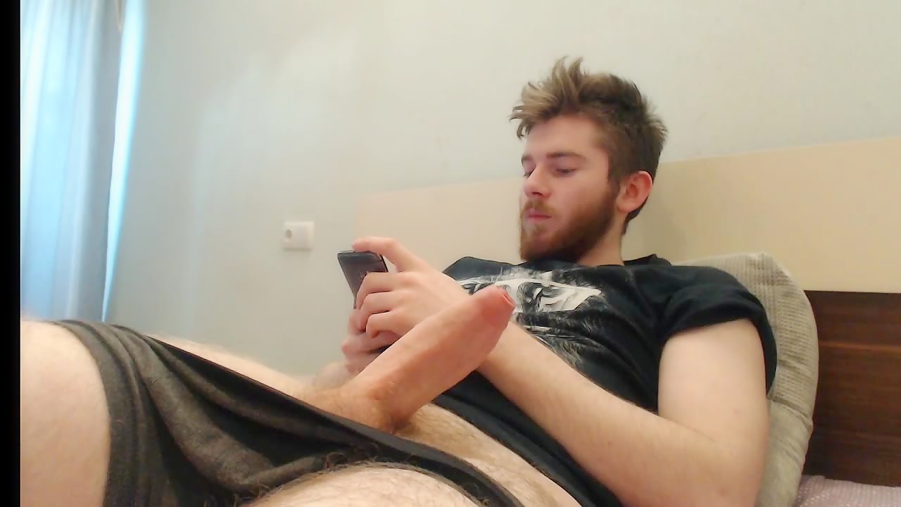 Thumb 8